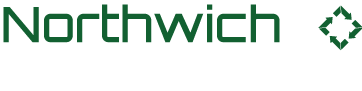 Northwich Skip Hire-Northwich Skip Hire